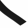 Reclosable Fasteners - 3M10473-ND - DigiKey