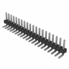 Headers, Male Pins - SAM1051-20-ND - DigiKey