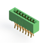 Edgeboard Connectors - 151-307-014-560-201-ND - DigiKey