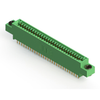Edgeboard Connectors - 151-345-058-525-803-ND - DigiKey