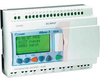 Millenium 3, XD26 Expandable Controller, LCD, 12VDC, 16 Input, 10 Relay Output - 70158992 - Allied Electronics, Inc.