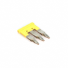 Terminal Block Jumpers - 281-1515-ND - DigiKey