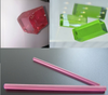 Laser Crystal