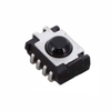Photo Detectors - Remote Receiver - TSSP6P38TT - ODG (Origin Data Global)