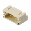 Headers, Male Pins - 620104131822 - ODG (Origin Data Global)