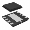 Voltage Regulators - DC DC Switching Regulators - AOZ6663DI - ODG (Origin Data Global)