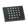 Memory - IS25LP128F-RHLE-TR - ODG (Origin Data Global)