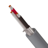 Multiple Conductor Cables - 8770 0601000 - ODG (Origin Data Global)