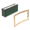 Meters - DMS-40PC-1-GS-C - ODG (Origin Data Global)