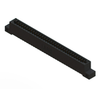 Edgeboard Connectors - 151-896-032-500-112-ND - DigiKey