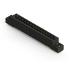 Edgeboard Connectors - 151-357-014-505-103-ND - DigiKey