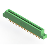 Edgeboard Connectors - 151-833-042-555-204-ND - DigiKey