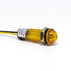 LED Indication - Discrete - 350-6592706103F-ND - DigiKey