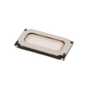 Speakers - 423-1199-ND - DigiKey