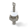 Soft Recovery Fast Diode (SRFD) - M0130RL200 - Littelfuse, Inc.