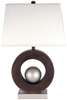 LS-2449   (CIRCULINE ) - 88675420958 - Lite-Source, Inc.
