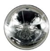 ANSI Coded Lamps - ANSI 