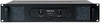 Two-Channel Power Amplifier -- SZ240