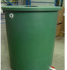 360 Gallon Villa Series Rain Barrel - VILLA-360PLUS - Plastic-Mart