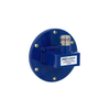 RF Accessories - 6099-PEWCA1016-ND - DigiKey