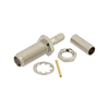 Coaxial Connector (RF) Assemblies - 6099-PE44426-ND - DigiKey