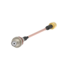 Coaxial Cables (RF) - 900-0897618990-ND - DigiKey
