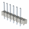 Headers, Male Pins - 612-HTSW-107-07-T-S-001-ND - DigiKey