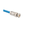 Coaxial Cables (RF) - 6099-PE3MSA00576-48-ND - DigiKey