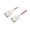 Coaxial Cables (RF) - 6099-PE3083LF-12-ND - DigiKey