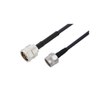 Coaxial Cables (RF) - 6099-PE3W04426-36-ND - DigiKey
