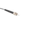Fiber Optic Connector Assemblies - 5073-FOC-STMMS30-ND - DigiKey