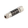 Attenuators - 5073-LCAT1007-02-ND - DigiKey
