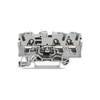Din Rail, Channel - 2946-2004-1311/1000-400-ND - DigiKey