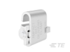 In-Line Disconnect Switches - 2478685-6 - TE Connectivity
