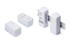 DIN RAIL BOX -- DRC Series