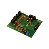 Evaluation and Demonstration Boards and Kits - 620-APEK4980KLP-01-T-ND - DigiKey