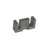 Ferrite Cores - EFD30/15/9-3C95-ND - DigiKey