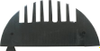 Cable Covers - 2522814 - RS Components, Ltd.