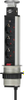Extension Leads & Cable Reels -- 1228256 - Image