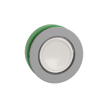 Push Button Heads -- 2881487 - Image