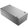 Wall Boxes - 7413541 - RS Components, Ltd.