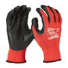 Work Gloves - 2694421 - RS Components, Ltd.