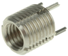 Thread Repair Inserts - 6684679 - RS Components, Ltd.