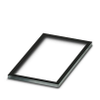 Plastic Sheets -- 2846262 - Image
