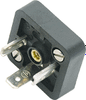 M-A -- 43-1709-000-03 - Image