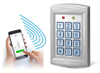 Keypad Locks - 1924543 - RS Components, Ltd.