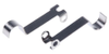 Micro Switch Actuators - 517662 - RS Components, Ltd.