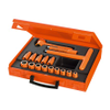 Socket Sets - 2359735 - RS Components, Ltd.