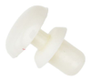 Rivets - 304053 - RS Components, Ltd.