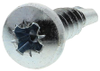 Self Drilling Screws -- 5466001 - Image